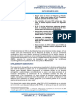 Tercera Edad PDF