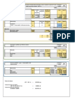 AnPrUnit examen.xlsx