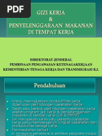 Download Penyelenggaraan Makanan  Gizi Kerja by Fuad Burhani SN243776226 doc pdf