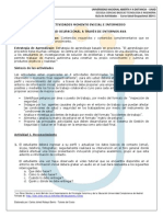 Guia_integradora salud ocupacional.docx