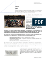 1a. Conceptos Básicos - Concepto de Estructura PDF