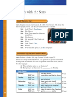 c3CommunicationCompanion PDF