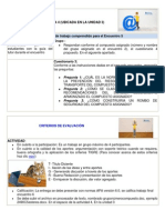 Actividad Integrada 4 PDF