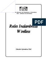 Redes inalambricas.pdf