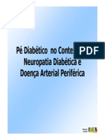 Pe Diabetico PDF