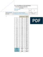 Taller de Antropometría.docx