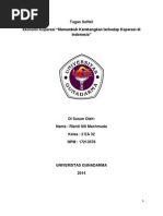 Download Menumbuh Kembangkan terhadap Koperasi di Indonesia by Rianti Machmuda SN243778756 doc pdf