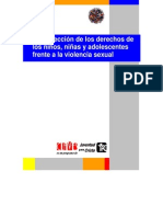 La_proteccion_de_los_derechos.pdf