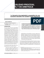 Ricardo Calle PDF