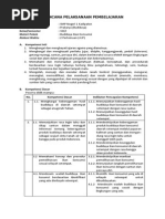 Download RPP Prakarya SMP Kelas 8 - Kurikulum 2013 by AdeRoni SN243779878 doc pdf