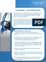 brochure-Curso-CCNA-Security-Capacity-Academy.pdf