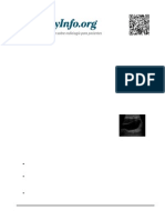 Ultrasonido 2 PDF