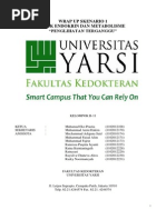 Download WRAP UP SKENARIO 1 DIABETES MELITUS TIPE 2docx by Rannissa Puspita SN243781418 doc pdf