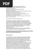 Download pidato ilmiah by maladjuva SN24378167 doc pdf
