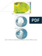 TD1.pdf