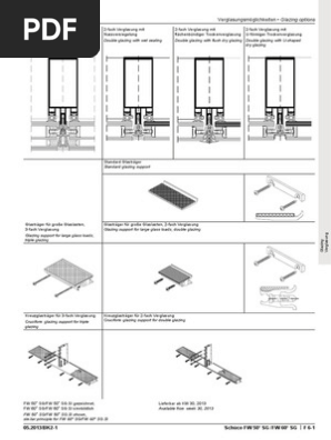 Schuco. Vollstaendiger Katalog カタログ 洋書 - メルカリ
