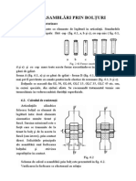 Cap 6 Asbolturi