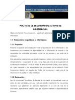 politicas_sgsi.pdf