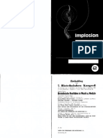 Implosion - Heft 062 - (1976) Schauberger - Biotechnische Nachrichten