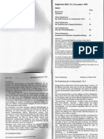 Implosion - Heft 113 1995-Nov - Schauberger Biotechnische Nachrichten Ebook German