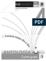 AntologiaCuarto.pdf