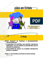 INTERVENCIÓN EN CRISIS.ppt