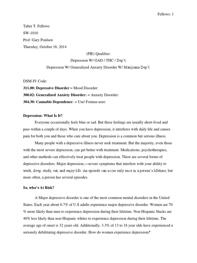 Essay about genetics picture