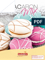 MacaronMix INT EN (2) SK PDF