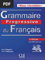 1731532213?v=1