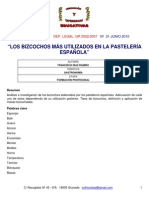 FRANCISCO_ DIAZ RAMIRO_1.pdf