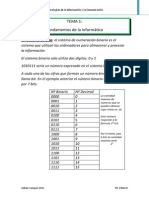 Plantilla de Documentos Personal (5-2