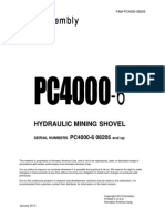 Fam PC4000 08205 PDF