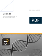 Lean It 21 - 2677 PDF