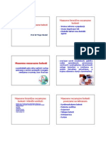 Predavanje Nikolic PDF
