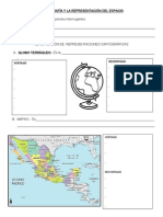 CARTOGRAFÍA Y LA REPRESENTACIÓN DEL ESPACIO.docx