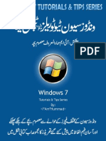 Windows 7 Threads.pdf