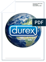AnalyseMercatique-Durex.pdf