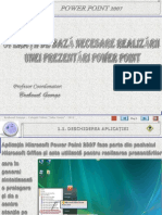 SUPORT-CLS10-TIC-CAP01-L01-01-Operatii de baza necesare realizarii unei prezentari Power Point.pdf