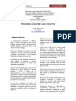 10%LuisMontilla.pdf