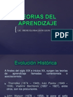 TEORIAS DE APRENDIZAJE.pptx