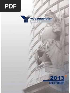 Yreport Pdf Pdf