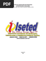 Apostila_Antropologia_e_Educacao.pdf