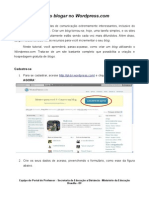 Criando blog no Word Express.pdf