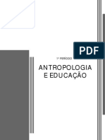 PEDAGOGIA_Antropologia_e_Educacao.pdf