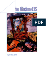 PriorLifetime15 PDF