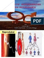 Persfektif Kep Reproduksi