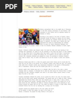 Download Janmashtamipdf by tarungupta2001 SN243795655 doc pdf