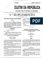 1 BR Contratacao de Empreitada-V2