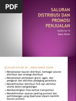 Download Saluran Distribusi danppt by Alwin Anno Sastra SN243796308 doc pdf
