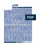 WAO White Book on Allergy.pdf